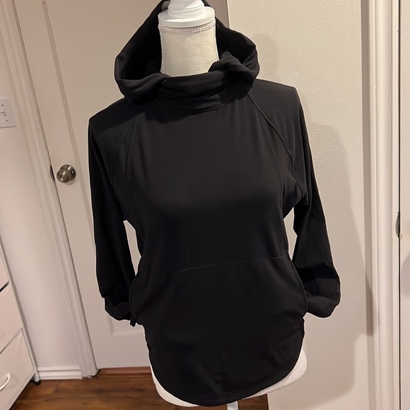 lululemon hoodie - Picture 4 of 5